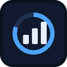 Delivery Dashboard azure